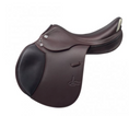 Load image into Gallery viewer, Prestige Paris Classic Hoppsadel
