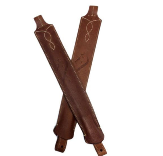 Stigläder Antarès hopp Close Contact