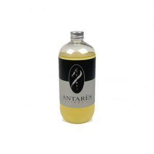 Läderolja Antares Huile à cuir