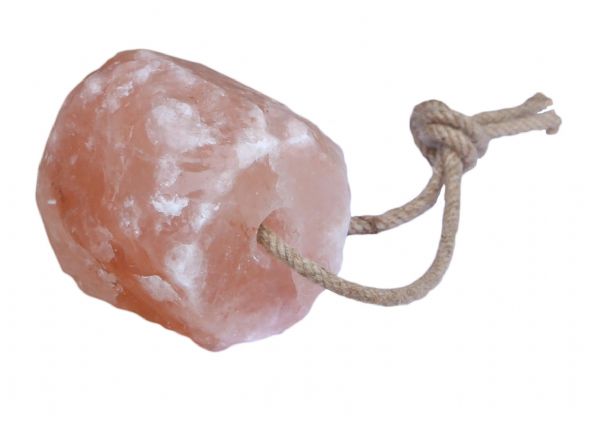 Himalaya Saltsten 3 kg