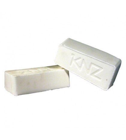 Saltsten 2kg