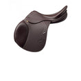 Load image into Gallery viewer, Prestige Versailles New W
