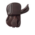 Load image into Gallery viewer, Prestige Versailles New W
